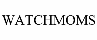 watchmoms