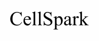 cellspark