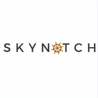 skynotch