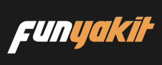 funyakit