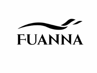 fuanna