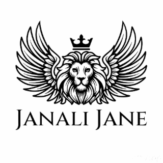 janali jane