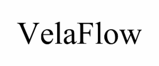 velaflow