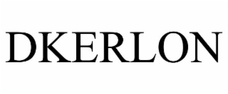 dkerlon