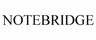 notebridge