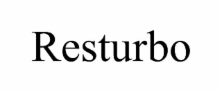 resturbo