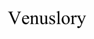 venuslory