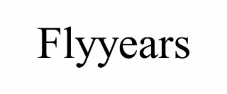 flyyears