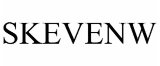 skevenw