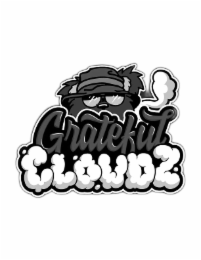 grateful cloudz