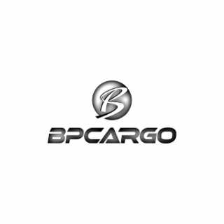 bpcargo