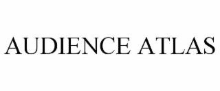audience atlas