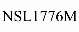 nsl1776m