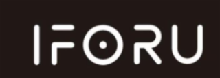 iforu