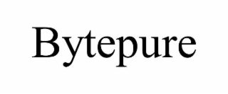 bytepure