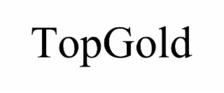 topgold