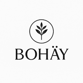 bohÄy