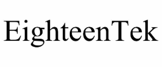 eighteentek