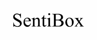 sentibox