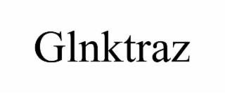 glnktraz