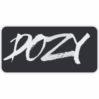 dozy