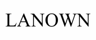 lanown