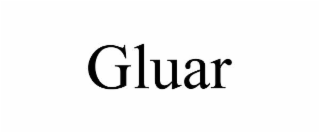 gluar