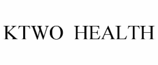 ktwo  health