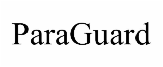 paraguard