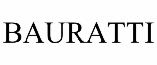 bauratti