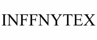 inffnytex