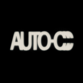 auto-c