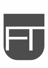 ft