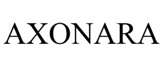 axonara