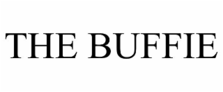 the buffie