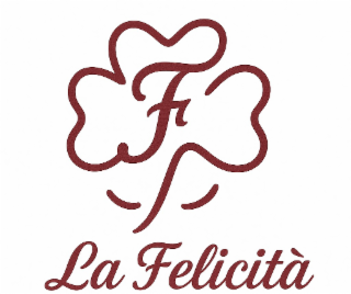 la felicitÀ