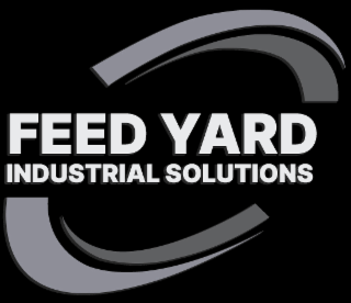 feed yard industrial solutions