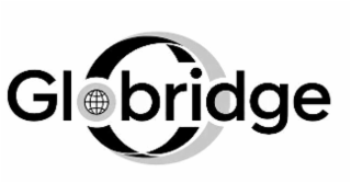 globridge