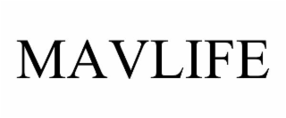 mavlife