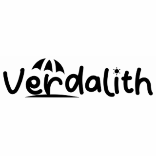 verdalith