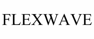 flexwave
