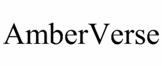 amberverse
