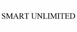 smart unlimited