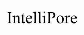 intellipore