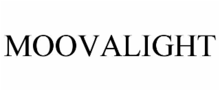 moovalight
