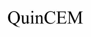 quincem