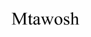 mtawosh