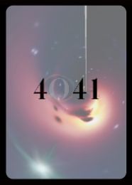 4041