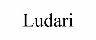 ludari