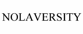 nolaversity